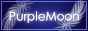 PurpleMoon様